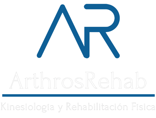ArthrosRehab