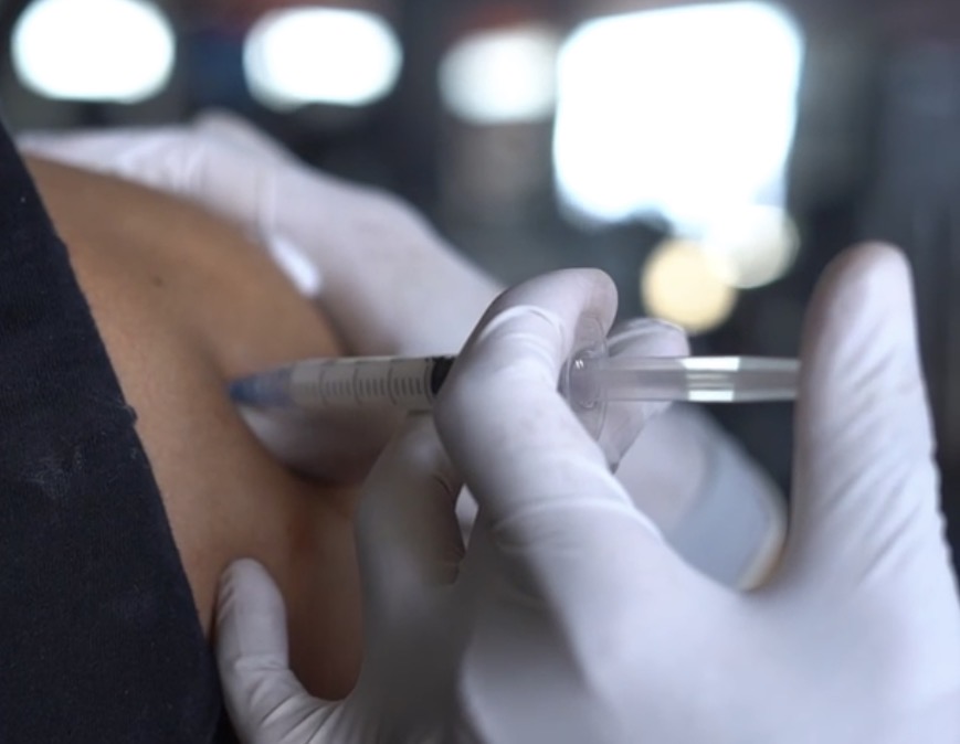 tecnología en rehabilitación